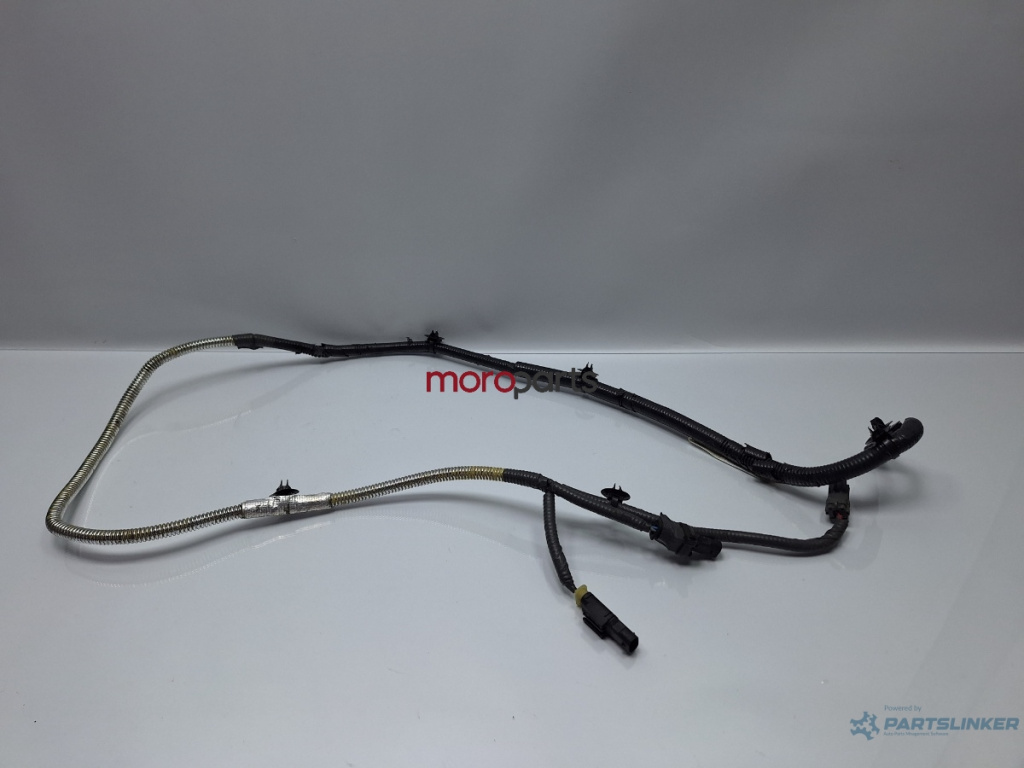 Cablaj instalatie motor INFINITI Q50 2013 - > 50 D 651970 A0515451428