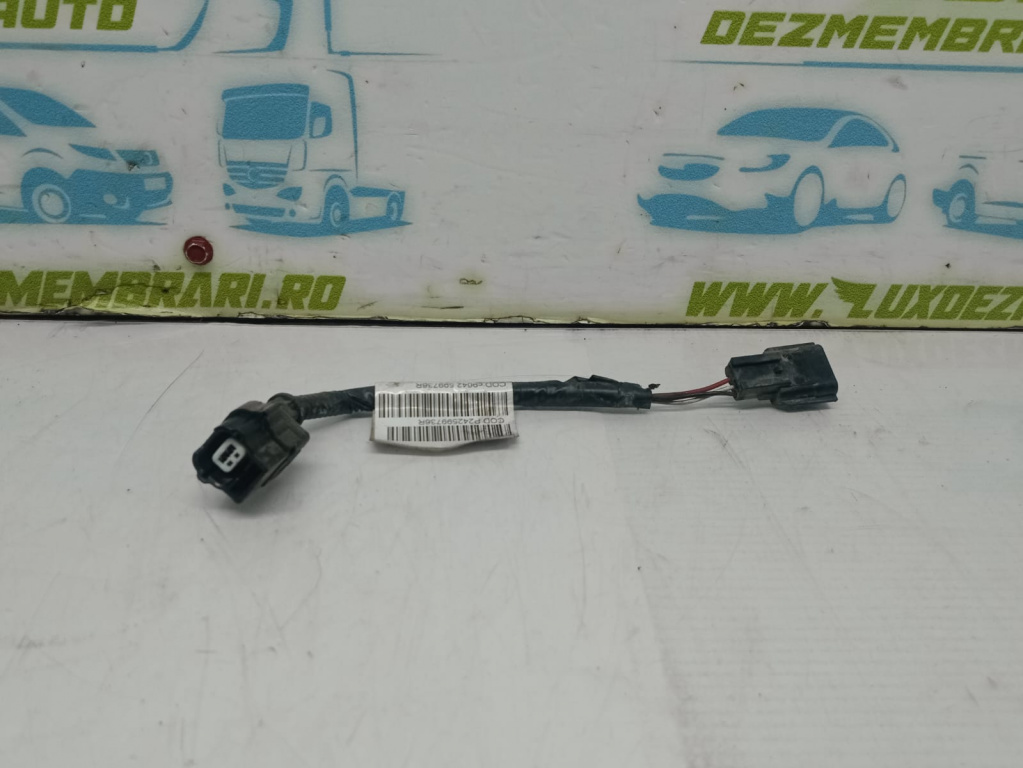Cablaj instalatie p242599736r Dacia Logan 2 [facelift] [2017 - 2020]