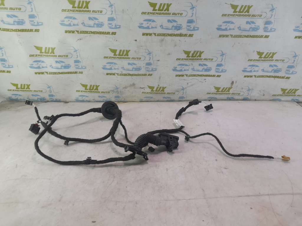 Cablaj instalatie usa 5H9971693BR Volkswagen VW Golf 8 [2020 - 2024] 1.0 eTSI DLAA