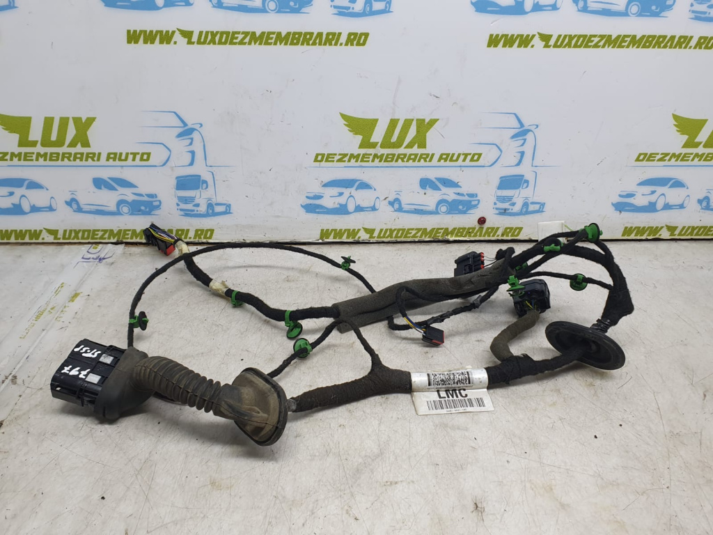 Cablaj instalatie usa Gv4t-14241-Lmc Ford Kuga 2 [2013 - 2020] 2.0 tdci