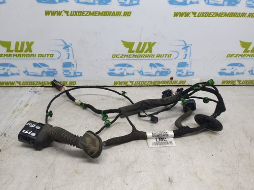 Cablaj instalatie usa Gv4t-14241-Lmc Ford Kuga 2 [2013 - 2020] 2.0 tdci