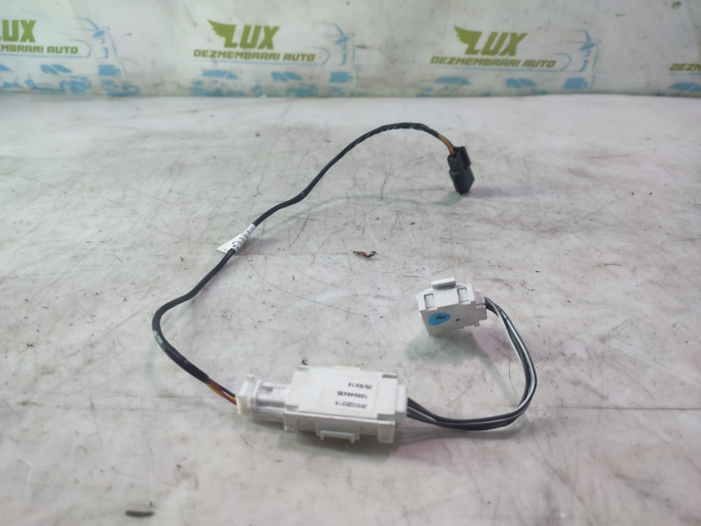 Cablaj Lumini plafon 266022021R Renault Talisman [2012 - 2020] 1.6 dci R9M 452