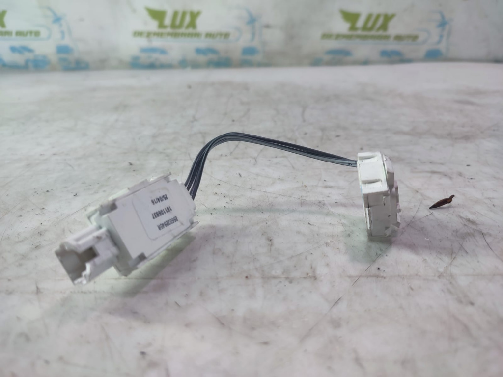 Cablaj Lumini plafon 266022840R Renault Talisman [2012 - 2020] 1.6 dci R9M 452