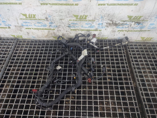 Cablaj motor 04L972627DJ 2.0 tdi DFCA Volkswagen VW Passat B8 [2014 - 2020] 2.0 tdi DFCA