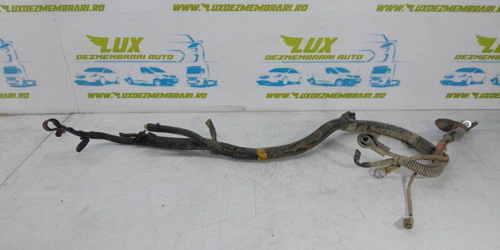 Cablaj motor 1.8 benzina mr515951p Mitsubishi Pajero Pinin [1998 - 2006]