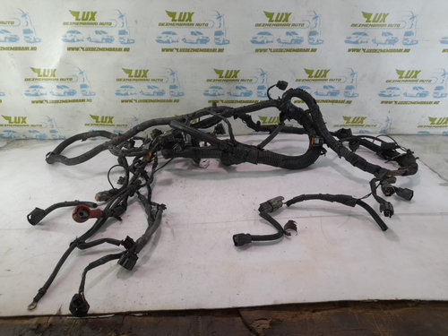 Cablaj motor 2.5 dci YD25DDti Nissan Pathfinder R51 [2004 - 2010] 2.5 dci YD25DDti