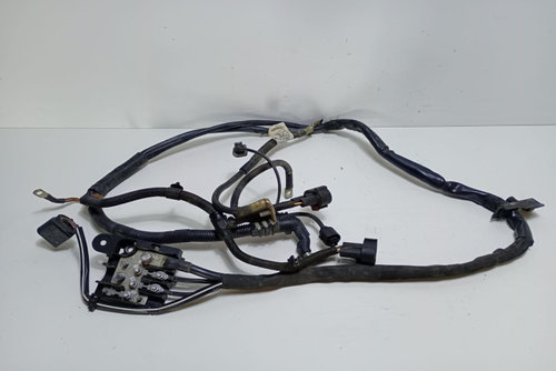Cablaj motor 3.0 tdi 8K1971228F Audi A5 8T [2007 - 2011]