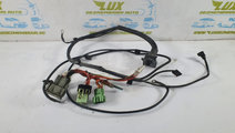 Cablaj motor 758065607/a BMW Seria 1 F20/F21 [2011...