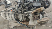 Cablaj motor Audi A4 B8 2.0 TDI 143 Cp/105 Kw cod ...