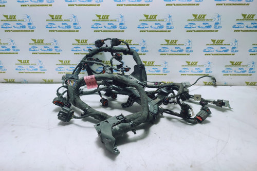 Cablaj motor instalatie A1751501233 1.5 T-GDi G15DTF SsangYong Korando 4