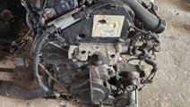 Cablaj motor Peugeot 508 1.6 HDI 2010 2011 2012 20...