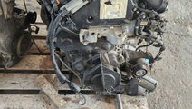 Cablaj motor Peugeot 508 2.0 HDI 2010 2011 2012 20...