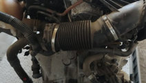 Cablaj motor Peugeot Expert 2.0 HDI 120 Cp/88 Kw c...