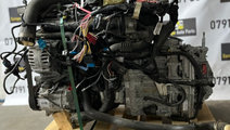 Cablaj motor Renault Captur 1.2 TCE 4x2 transmisie...