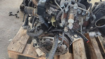 Cablaj motor Toyota Avensis 2.0 D-4D 91KW 2010 201...