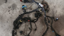 Cablaj motor Volvo V40 S40 D2 1.6 d cod motor D416...