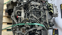 Cablaj motor Volvo V50 1.6 D4162T 2010