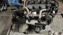 Cablaj motor Volvo V50 2.0 D 136Cp / 100 Kw cod mo...