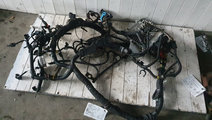 Cablaj motor Volvo XC90 2.4 euro 4 motor D5244T co...