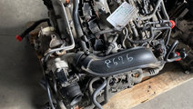 Cablaj motor Vw Golf 6 1.4 TSI an 2009 2010 2011 2...