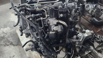 Cablaj motor Vw Passat B6 2.0 TDI 2009 2010 2011 2...