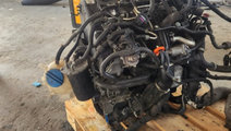Cablaj motor Vw Passat B7 2.0 TDI 2010 2011 2012 2...