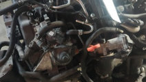 Cablaj motor Vw Passat B7 2.0TDI cod motor CFG ,tr...