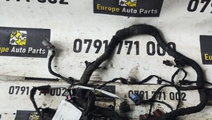 Cablaj motor Vw Polo 6R 6C 1.4 TDI cod motor CUSB ...