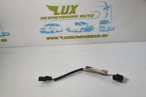 Cablaj mufa 1.6 dci R9M 409 226334803r Renault Megane 4 [2016 - 2020]