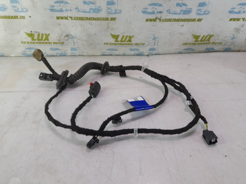 Cablaj portiera 241255021R Dacia Spring [2021 - 2023] 4DB401