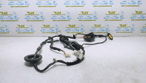 Cablaj portiera stanga spate 91650 3z040 Hyundai i...