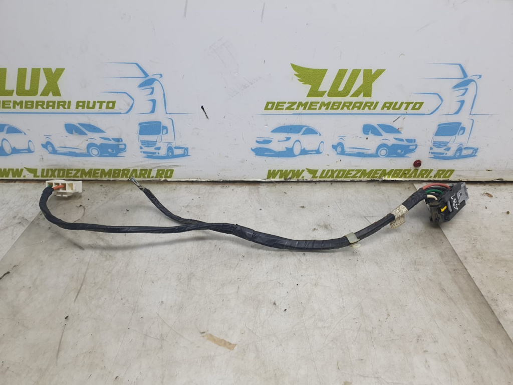 Cablaj radiator electric bord H30223-3510a Kia Carens (RS) [facelift] [2002 - 2006] 2.0 crdi D4EA