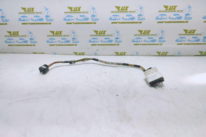 Cablaj rezistenta trepte 246470-1791 Toyota Corolla E120 [2000 - 2008]