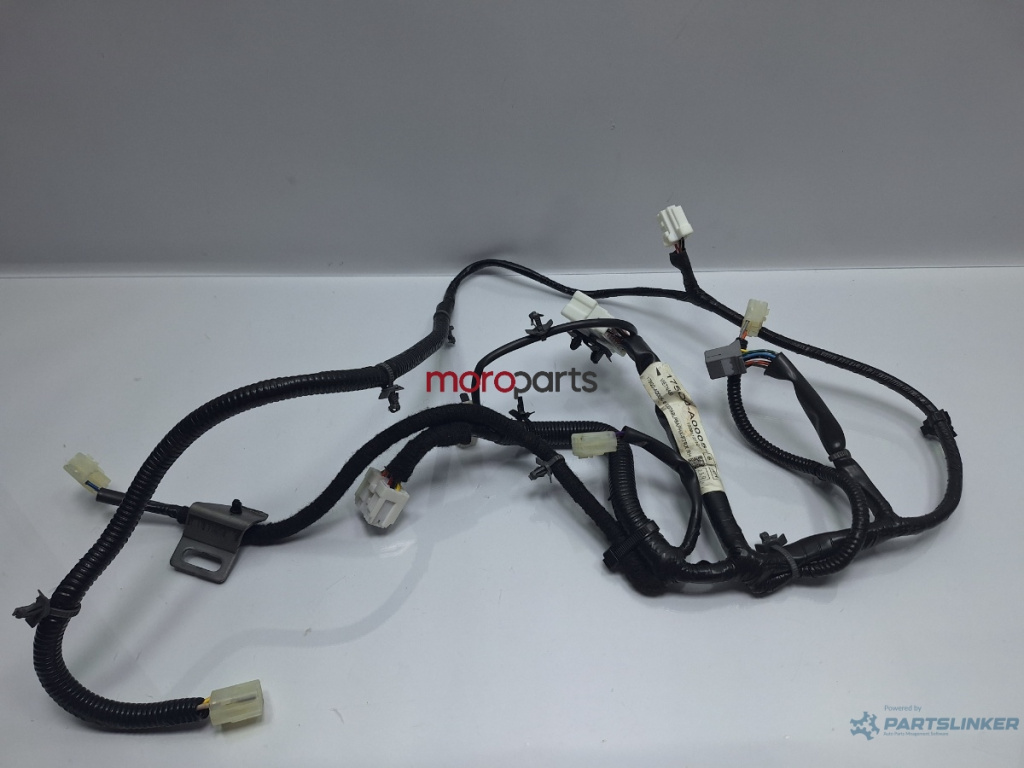 Cablaj scaun dreapta INFINITI Q50 2013 - > 50 D 651970 175Q0A0005