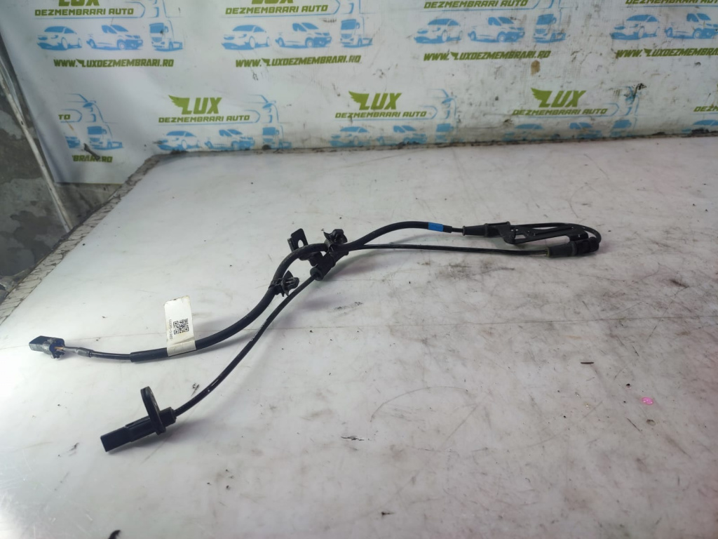 Cablaj senzor abs stanga fata 59810-G4300 Hyundai i30 PD 3 [2th facelift] [2020 - 2024] 1.5 benzina G4LC