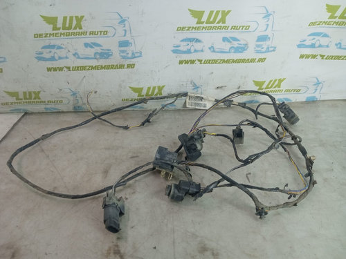 Cablaj senzor parcare gk6214369 Land Rover Range Rover Sport 2 [2013 - 2020] 3.0 tdv6
