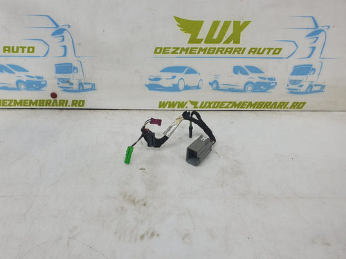 Cablaj senzor ploaie 31384413 ae Volvo XC60 2 [2017 - 2020] 2.0 benzina plug-in hybrid B 4204 T27