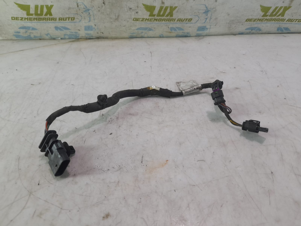 Cablaj senzor temperatura G4D3-9137 Jaguar XE X760 [2014 - 2020] 2.0 d 204DTD
