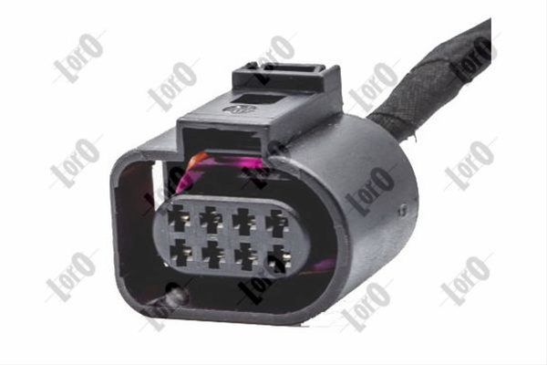 Cablaj Senzori Parcare Fata Loro Vw 120-00-044