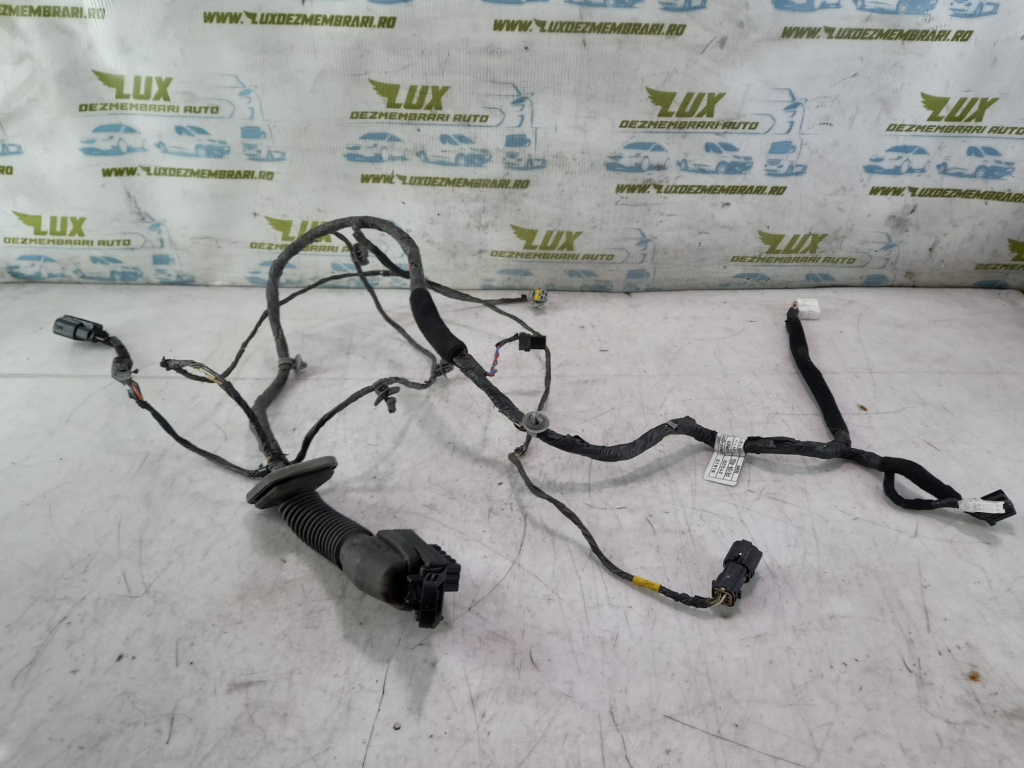 Cablaj usa 91981-2S010 Hyundai ix35 [2009 - 2013] 2.0 crdi D4HA