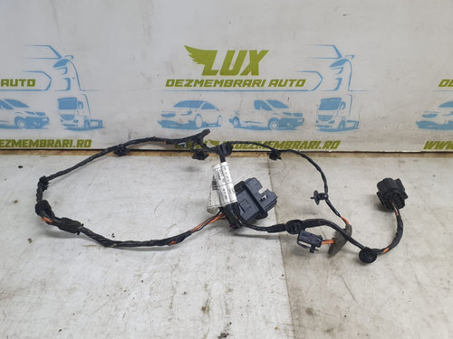 Cablaj usa stanga spate 052078953 Fiat Tipo 356 (2) [2015 - 2020]