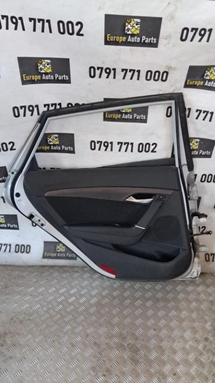 Cablaj usa stanga spate Hyundai i40 Combi 1.7 CRDI an 2013