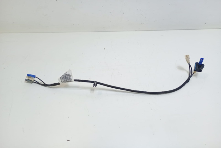 Cablu 9810371380 Peugeot