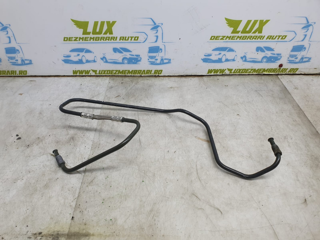 Cablu abs 2.2 cdi 651.911 Mercedes-Benz C-Class W204/S204 [2007 - 2012] 2.2 cdi 651.911