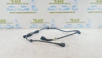 Cablu ABS fata 7p0971279a Volkswagen VW Touareg ge...