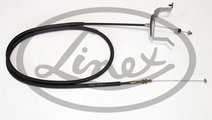 Cablu acceleratie (302010 LIX) NISSAN