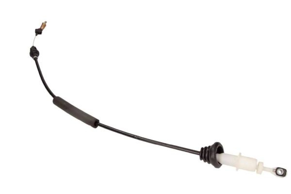 Cablu acceleratie (320003 MAXGEAR) MERCEDES-BENZ