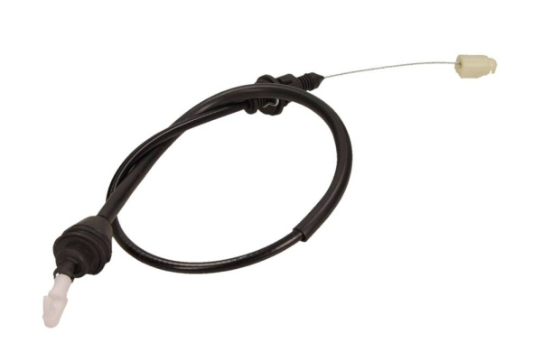 Cablu acceleratie (320765 MAXGEAR) RENAULT