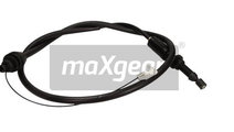 Cablu acceleratie (320766 MAXGEAR) RENAULT