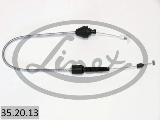 Cablu acceleratie (352013 LIX) RENAULT